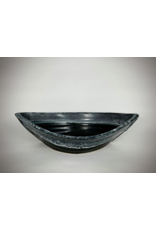 Bol Dory - Diamants Noirs