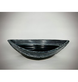 Dory Bowl - Black Diamonds