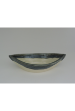 Dory Bowl - Seaside