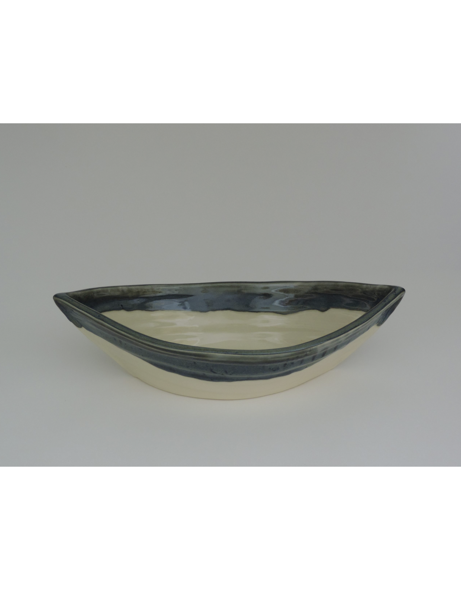 Dory Bowl - Seaside