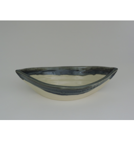 Dory Bowl - Seaside