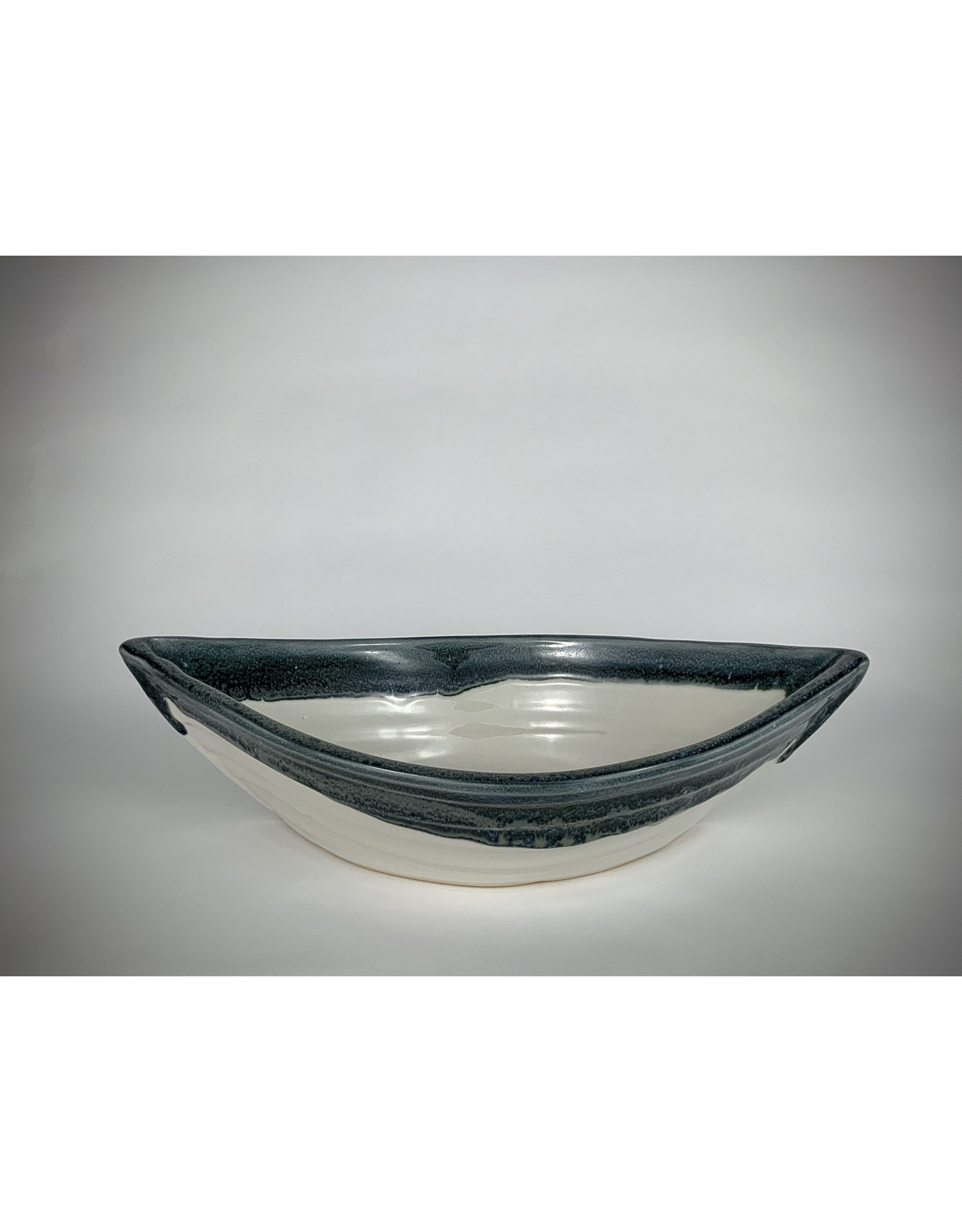 Dory Bowl - Glacier