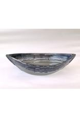 Dory Bowl - River Rock