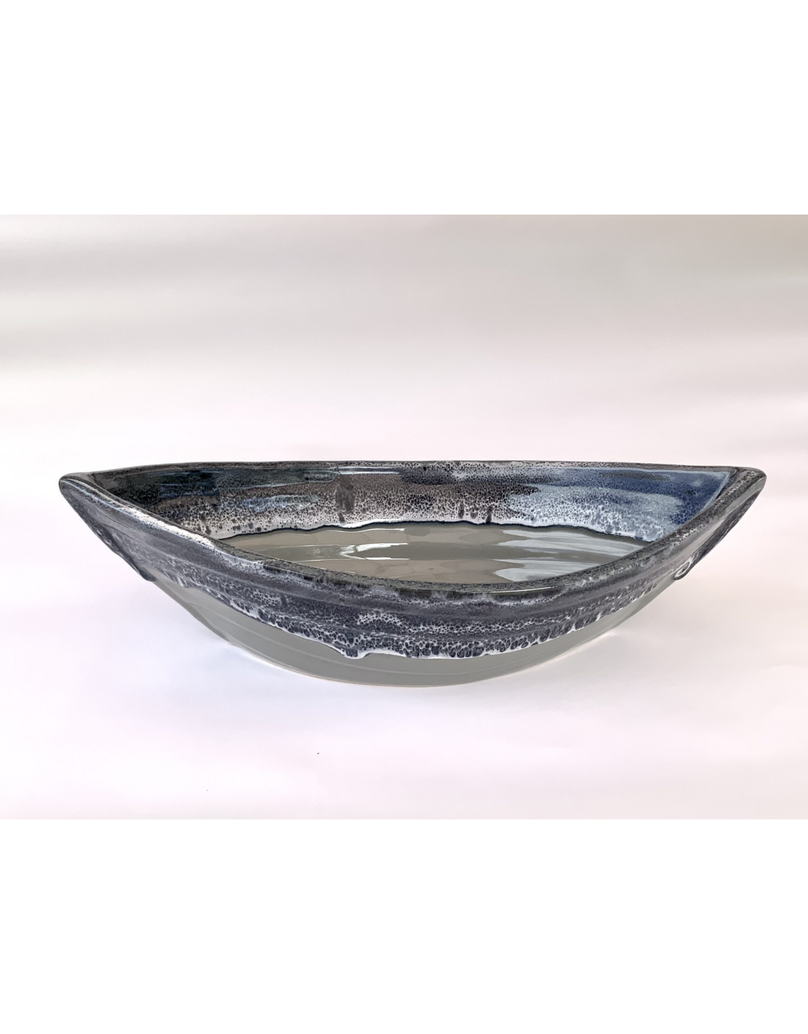 Bor Dory - Rocher de Rivière