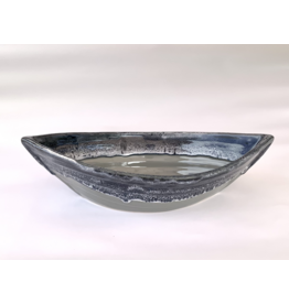 Dory Bowl - River Rock