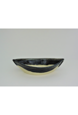 Dory Bowl - Granite