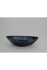 Dory Bowl - Northern Lights