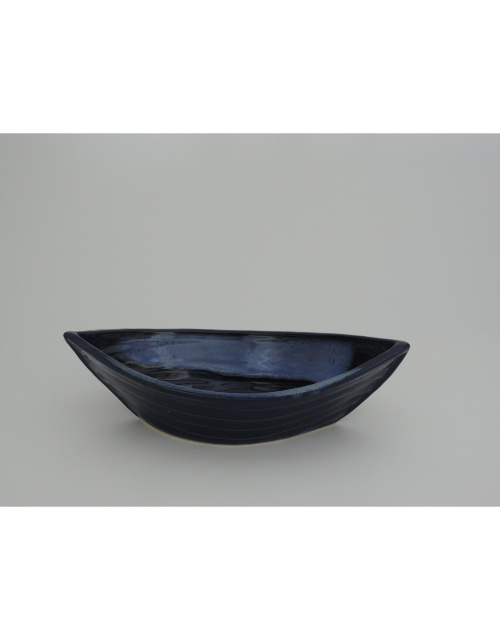 Bol Dory - Aurores Boréales