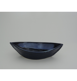 Dory Bowl - Northern Lights