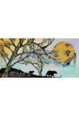 Guidance par Karen Erickson Passe-Partout