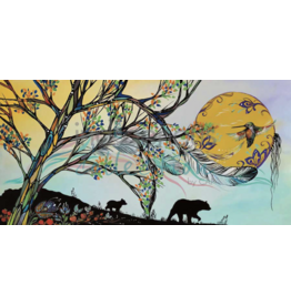 Guidance par Karen Erickson Passe-Partout