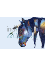 Sumpanáihki par Micqaela Jones Passe-Partout