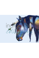 Sumpanáihki par Micqaela Jones Encadré