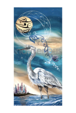 Harmony par Karen Erickson Passe-Partout