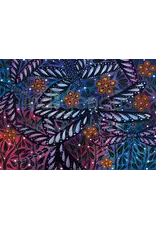 Dragonflies par Betty Albert Passe-Partout