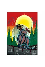 Our Spiritual Saviour par Shianne Gould Passe-Partout