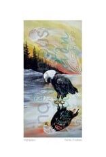 Impressions par Karen Erickson Passe-Partout