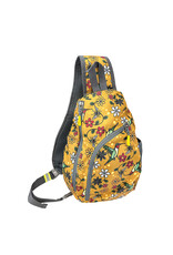 Sac à Dos - "Hummingbird" par Storm Angeconeb (SLING16)