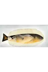 Ancient Vision par Mialia Jaw Carte