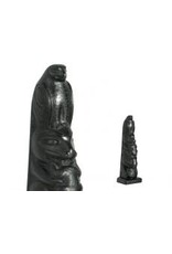 Totem Eagle 5 1/2 inches - 011
