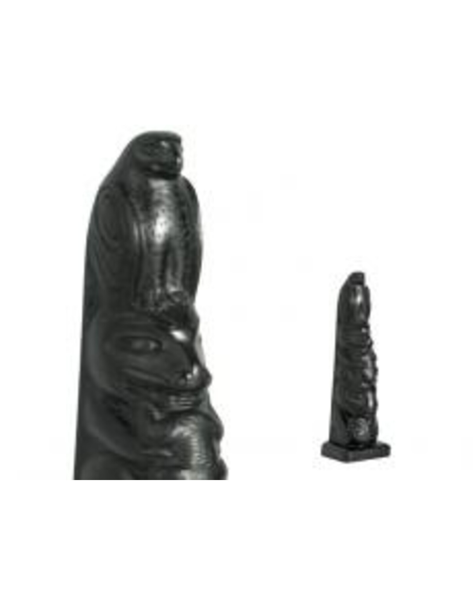 Totem Eagle 5 1/2 inches - 011