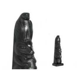 Totem Eagle 5 1/2 inches