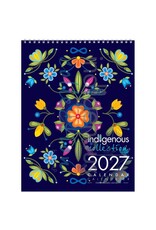 Calendrier Lisa Berry 2027 - CAL155