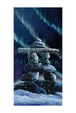 Image of Man par Ronnie Simon Encadré