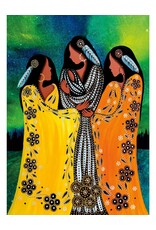 Motherhood by Betty Albert Limited Edition