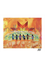 Always in our Hearts by Shawna B.G. Limited Edition