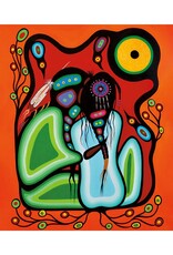 Love by Frank Polson Limited Edition