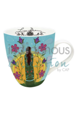 Tasse "Shine On" par Lisa Berry - 20607MUGS