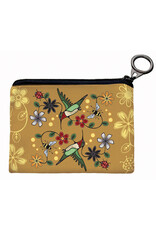 Porte-monnaie - "Hummingbird" par Storm Angeconeb (CP30)
