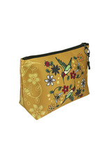 Pochette de Voyage - "Hummingbird" par Storm Angeconeb (HP20)