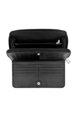 Three Sisters by Betty Albert Wallet - 14017WALLET