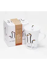 Friends by Benjamin Chee Chee Mug - 9205FRI