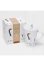 Tasse Learning par Benjamin Chee Chee - 9205LEA