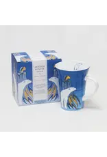 Mother Winter by Maxine Noel Mug - 9206MOW