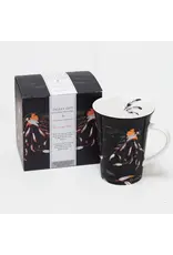Tasse Eagle's Gift par Maxine Noel - 9206EAG