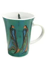 Friends by Maxine Noel Mug - 9206FRI