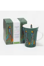 Friends by Maxine Noel Mug - 9206FRI