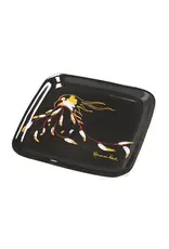 Eagle's Gift by Maxine Noel Trinket Dish - 3833