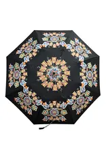 Parapluie Silver Threads par Deb Malcolm - U4163