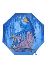 Parapluie Rainmaker par Maxine Noel - U4166