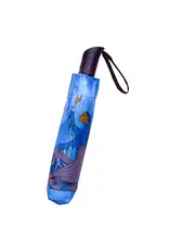 Parapluie Rainmaker par Maxine Noel - U4166