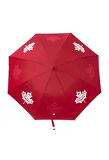 Parapluie Standing Together par Curtis Wilson - U4172