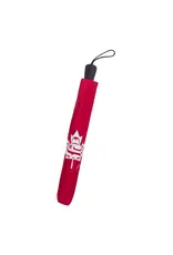 Parapluie Standing Together par Curtis Wilson - U4172