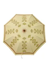Bee-lieve by Pat Bruderer Umbrella - U4174