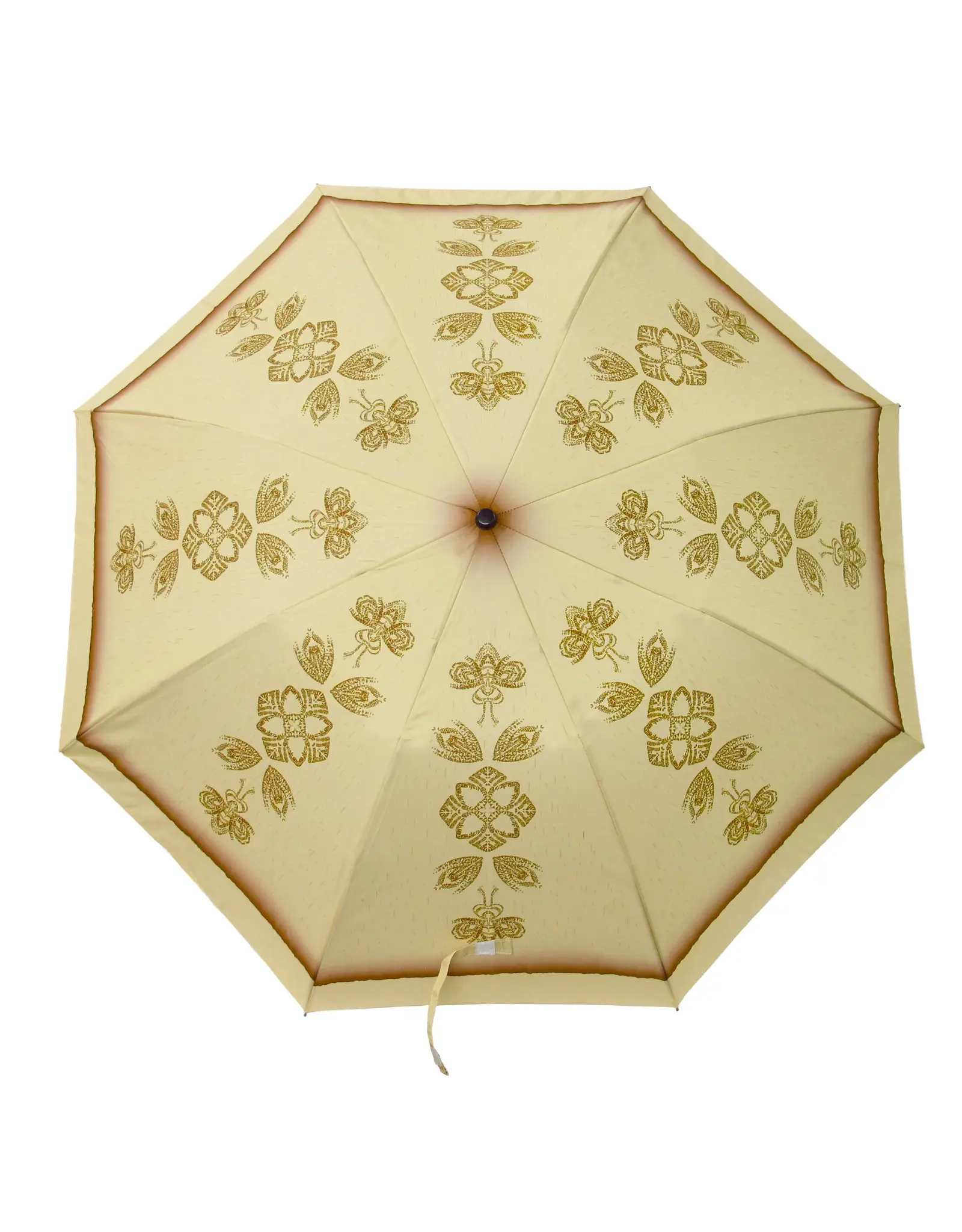 Bee-lieve by Pat Bruderer Umbrella - U4174