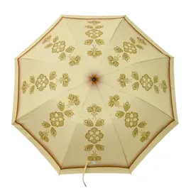 Parapluie Bee-lieve par Pat Bruderer